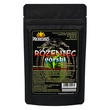 Proherbis Różeniec górski, proszek, 20 g
