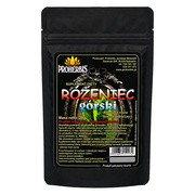 Proherbis Różeniec górski, proszek, 20 g