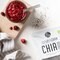 Diet-Food, Bio chia, nasiona, 400 g