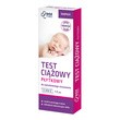 DOZ Med Test ciążowy, płytkowy, 2 szt.