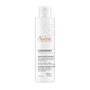 Avene Eau Thermale Cleanance HYDRA, krem oczyszczający i łagodzący, 200 ml