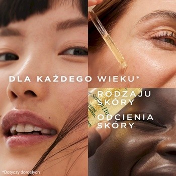 Nuxe Super Serum [10], serum do twarzy, 50 ml