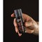 Tołpa Men anti age&skin barrier, wzmacniający krem przeciwzmarszczkowy 50+, 50 ml