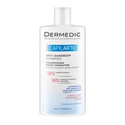 Dermedic Capilarte, szampon zwalczający łupież i jego przyczyny, 300 ml https://azcdn.doz.pl/image/d/product/51030943-scale-180x180.png
