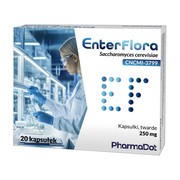 EnterFlora, kapsułki, 20 szt. https://azcdn.doz.pl/image/d/product/d511353b-scale-180x180.png