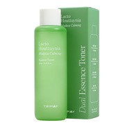 Trimay Lacto Houttuynia Madeca, tonik-esencja kojąca, 200 ml https://azcdn.doz.pl/image/d/product/378d9bde-scale-180x180.png
