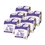 Zestaw 6x Nutridrink Protein, smak mokka, 4 x 125 ml