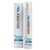 Solverx Atopic Skin, krem do twarzy, 50 ml