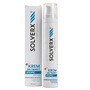 Solverx Atopic Skin, krem do twarzy, 50 ml