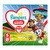 Pampers Active Baby Edycja Psi Patrol, pieluchomajtki, rozmiar 5, 66 szt.