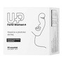UP Fertil Women+, saszetki z proszkiem, 60 szt.