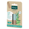 Kneipp, balsam do ust, intensywne nawilżenie Aloes i Mięta, 4,7 g