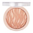 J.Cat Beauty, You Glow Girl, Wypiekany rozświetlacz do twarzy i ciała, 110 Solstice Beam, 8,5 g