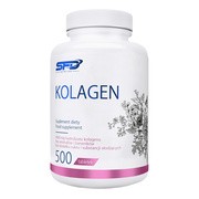 SFD Kolagen, tabletki, 500 szt. https://azcdn.doz.pl/image/d/product/4fe809af-scale-180x180.png