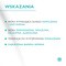 Pharmaceris A Hyaluro-Sensilium, kwas hialuronowy di-6 w wodnym kremie do twarzy i okolic oczu, 40 ml