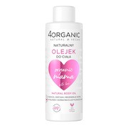 4Organic Organic Mama, naturalny olejek do ciała, 125 ml https://azcdn.doz.pl/image/d/product/7e1d42ab-scale-180x180.png
