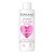 4Organic Organic Mama, naturalny olejek do ciała, 125 ml