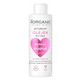 4Organic Organic Mama, naturalny olejek do ciała, 125 ml