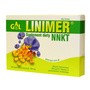 Linimer NNKT, kapsułki elastyczne, 60 szt