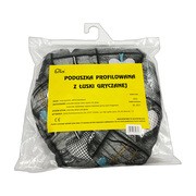 Flos, poduszka profilowana z łuski gryczanej, 1 szt. https://azcdn.doz.pl/image/d/product/d25b4f07-scale-180x180.png
