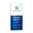 Green idea, Ostropest plamisty, krople, 100 ml