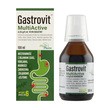 Gastrovit MultiActive, płyn doustny, 100 ml