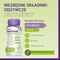 Nutridrink Protein Plant Based, płyn o smaku groszku z miętą, 4 x 200 ml