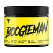 Trec Boogieman, proszek, smak tropikalny, 300 g