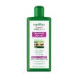 Equilibra Tricologica, naprawczy szampon restrukturyzujący, 300 ml
