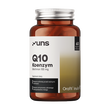 Uns Koenzym Q10, kapsułki, 60 szt.