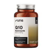 Uns Koenzym Q10, kapsułki, 60 szt. https://azcdn.doz.pl/image/d/product/dbf5c92b-scale-180x180.png