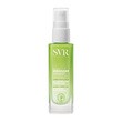 SVR Sebiaclear Serum, serum redukujące niedoskonałości, 30 ml
