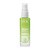 SVR Sebiaclear Serum, serum redukujące niedoskonałości, 30 ml
