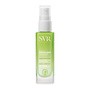 SVR Sebiaclear Serum, serum redukujące niedoskonałości, 30 ml