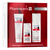 Zestaw Pharmaceris N, krem SPF 20, 50 ml + krem, 50 ml + krem pod oczy, 15 ml