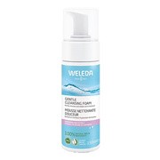 Weleda, delikatna pianka oczyszczająca, 150 ml https://azcdn.doz.pl/image/d/product/c69cf72c-scale-180x180.png