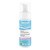 Weleda, delikatna pianka oczyszczająca, 150 ml