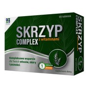 Prima Pharma Skrzyp Complex, tabletki, 60 szt. https://azcdn.doz.pl/image/d/product/c2c947dd-scale-180x180.png