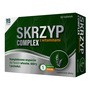 Prima Pharma Skrzyp Complex, tabletki, 60 szt.