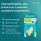 Compeed Plastry na zrogowacenia na podeszwach, 6 szt.