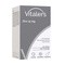 Vitaler's Cynk 15 mg, tabletki, 120 szt.