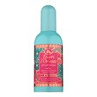 Tesori d'Oriente, woda toaletowa, Ayurveda, 100 ml