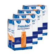 Zestaw 4x Fresubin Protein Energy Drink, płyn o smaku owoców tropikalnych, 4 x 200 ml https://azcdn.doz.pl/image/d/product/644a7025-scale-180x180.png