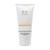 PFC Cosmetics Derma Repair Stretch Marks, krem do ciała przeciw rozstępom, 200 ml