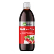 Dzika Róża, płyn, 500 ml (EkaMedica) https://azcdn.doz.pl/image/d/product/892e63fa-scale-180x180.png