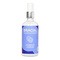 Bracia Mydlarze, hydrolat z kokosa, 100 ml