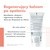 Avene Eau Thermale Apres-Soleil, regenerujący balsam po opalaniu, 200 ml