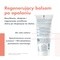 Avene Eau Thermale Apres-Soleil, regenerujący balsam po opalaniu, 200 ml