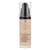 Bourjois 1, 2, 3 Perfect, podkład do twarzy o średnim kryciu, 53 Light Beige, 30 ml