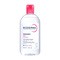 Bioderma Sensibio H2O, woda micelarna do skóry wrażliwej, 500 ml